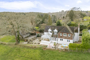 Photo 9- click for photo gallery